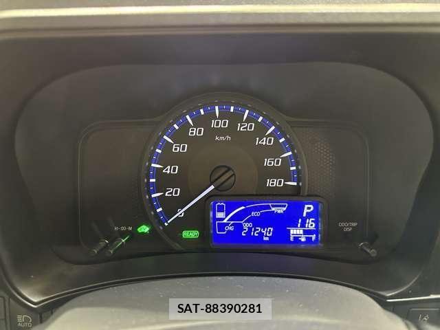 Toyota SUCCEED VAN 2020-03 7963957-10