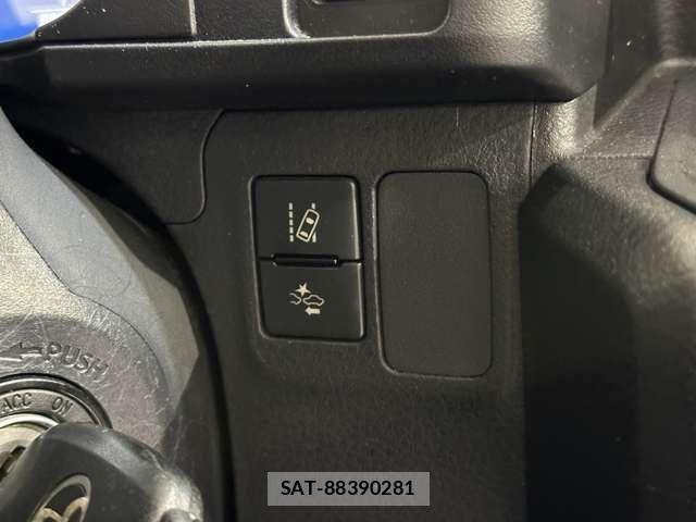 Toyota SUCCEED VAN 2020-03 7963957-13