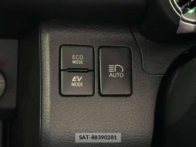 Toyota SUCCEED VAN 2020-03 7963957-14