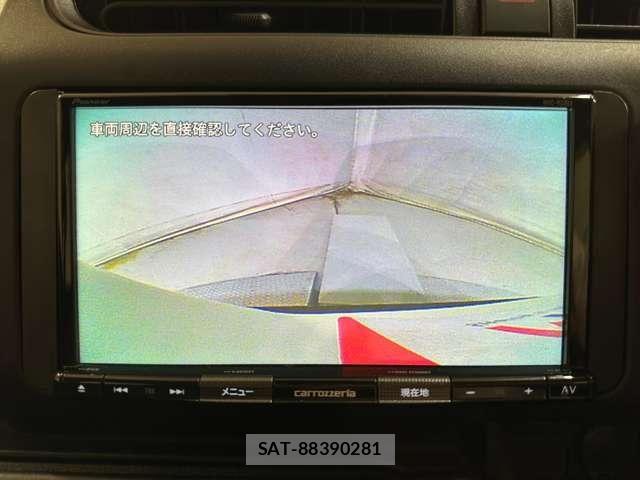 Toyota SUCCEED VAN 2020-03 7963957-18