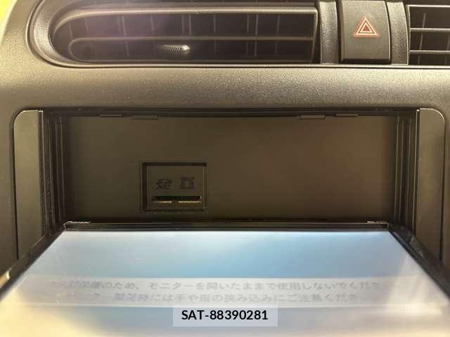 Toyota SUCCEED VAN 2020-03 7963957-19
