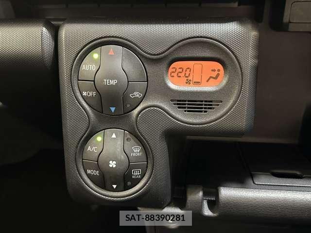 Toyota SUCCEED VAN 2020-03 7963957-21