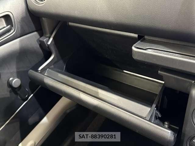 Toyota SUCCEED VAN 2020-03 7963957-22