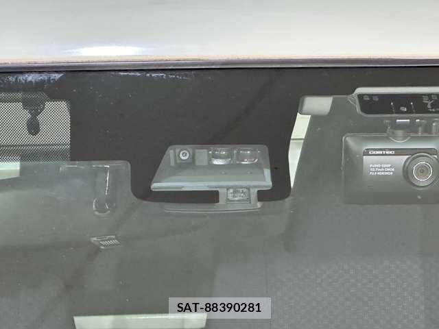 Toyota SUCCEED VAN 2020-03 7963957-29