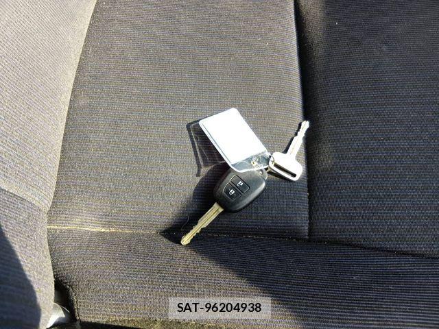 Toyota SUCCEED VAN 2017-03 8038543-10