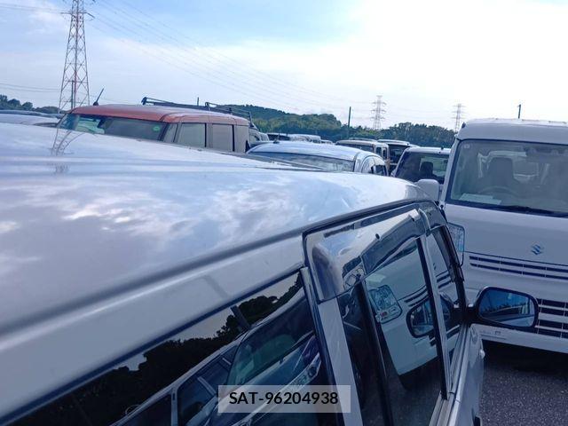 Toyota SUCCEED VAN 2017-03 8038543-14