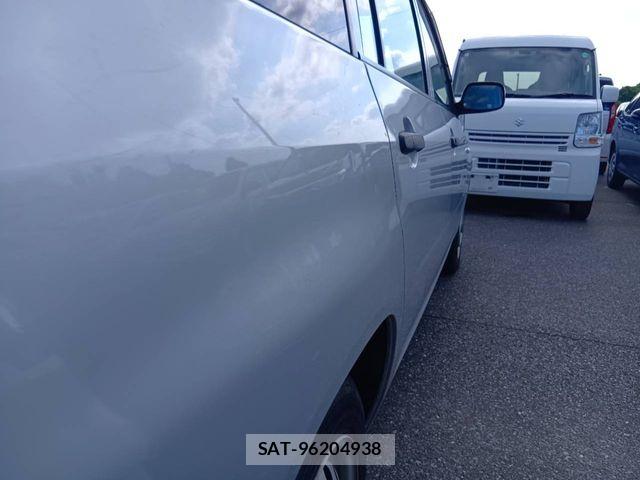 Toyota SUCCEED VAN 2017-03 8038543-16