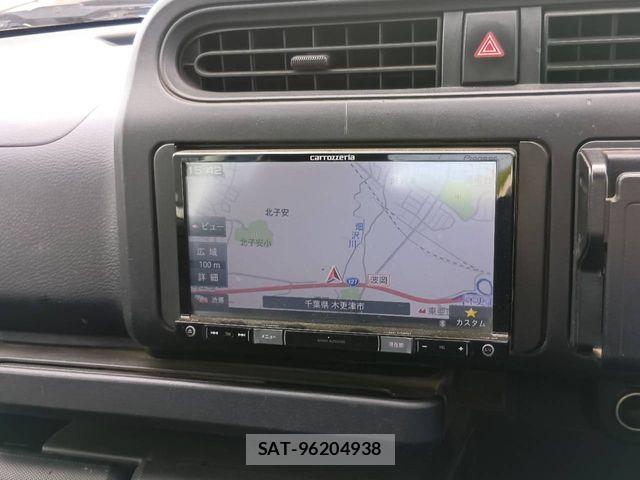 Toyota SUCCEED VAN 2017-03 8038543-7
