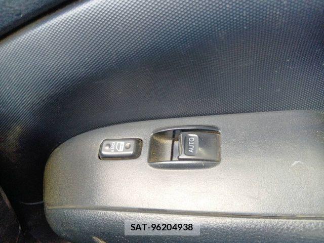 Toyota SUCCEED VAN 2017-03 8038543-8