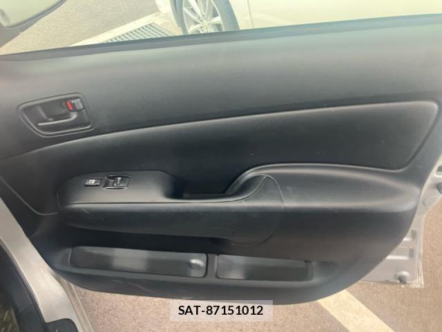 Toyota SUCCEED VAN 2019-09 8038540-12