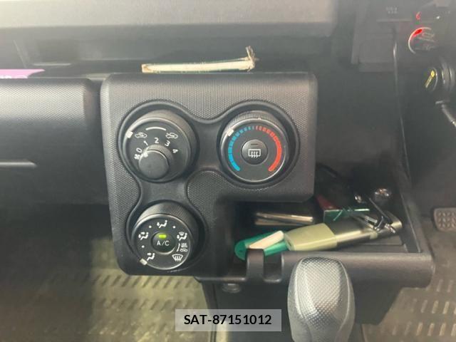 Toyota SUCCEED VAN 2019-09 8038540-18