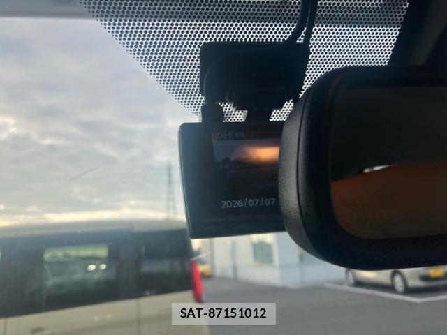 Toyota SUCCEED VAN 2019-09 8038540-20