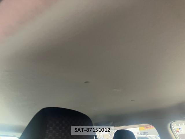 Toyota SUCCEED VAN 2019-09 8038540-22