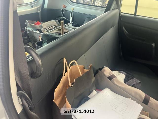 Toyota SUCCEED VAN 2019-09 8038540-24