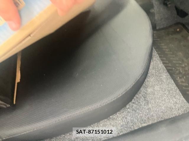 Toyota SUCCEED VAN 2019-09 8038540-25