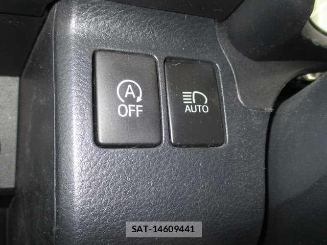 Toyota SUCCEED VAN 2017-11 8038544-9