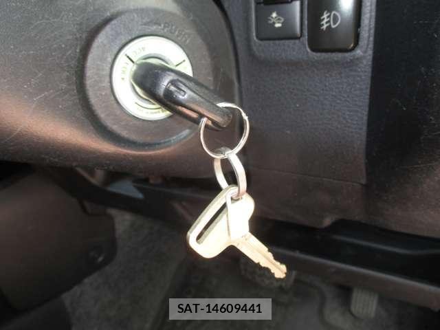 Toyota SUCCEED VAN 2017-11 8038544-12