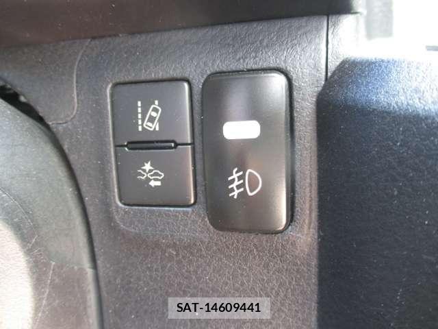 Toyota SUCCEED VAN 2017-11 8038544-13