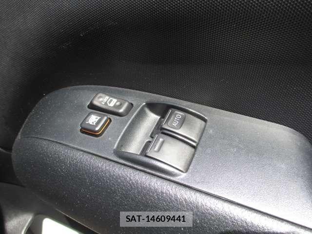 Toyota SUCCEED VAN 2017-11 8038544-14