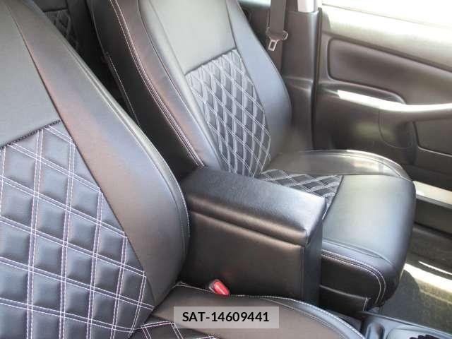 Toyota SUCCEED VAN 2017-11 8038544-17