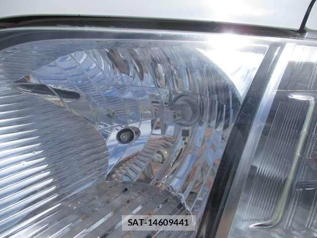 Toyota SUCCEED VAN 2017-11 8038544-24