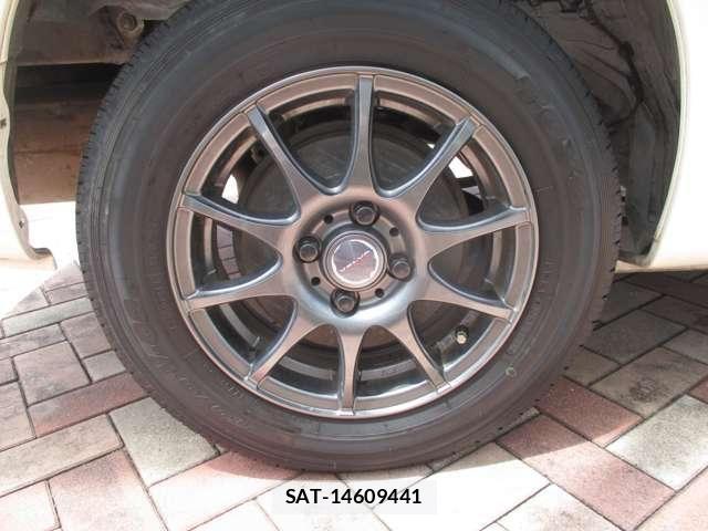 Toyota SUCCEED VAN 2017-11 8038544-29