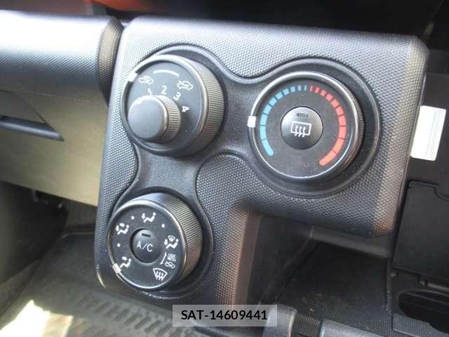 Toyota SUCCEED VAN 2017-11 8038544-6