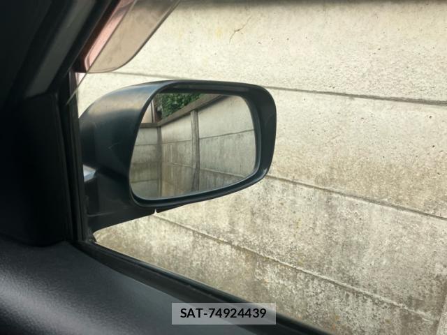 Toyota SUCCEED VAN 2014-09 8038550-22