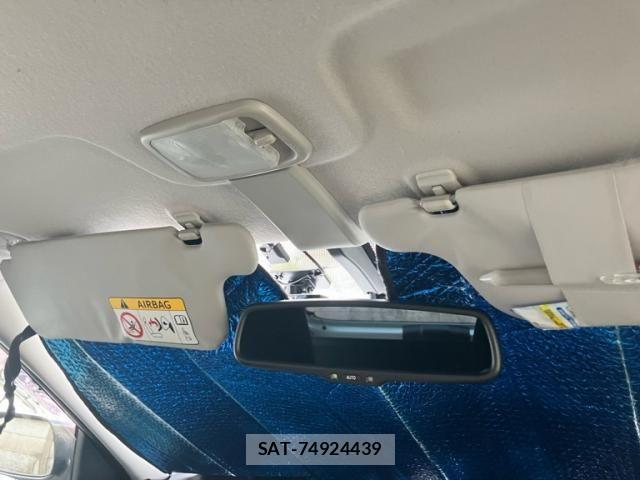 Toyota SUCCEED VAN 2014-09 8038550-23