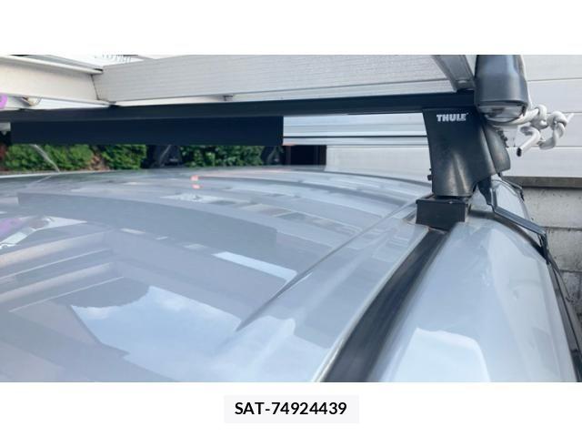 Toyota SUCCEED VAN 2014-09 8038550-29