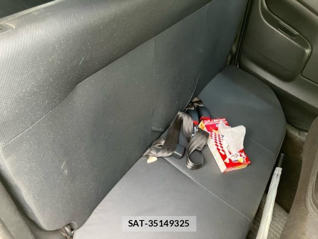 Toyota SUCCEED VAN 2014-11 8038545-12