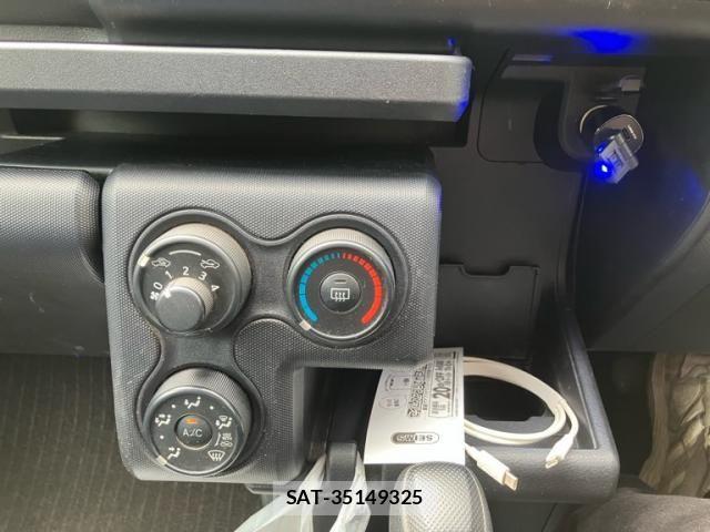 Toyota SUCCEED VAN 2014-11 8038545-19