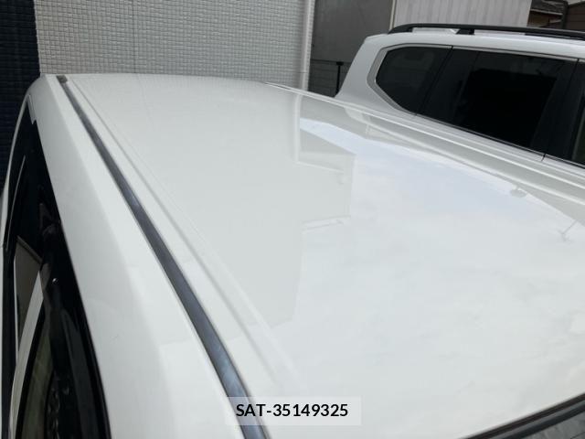 Toyota SUCCEED VAN 2014-11 8038545-5