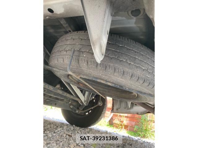 Toyota SUCCEED VAN 2012-09 8075782-9
