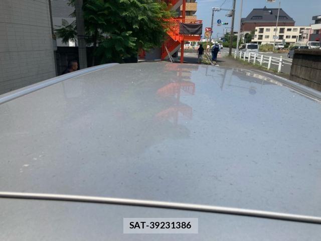 Toyota SUCCEED VAN 2012-09 8075782-11