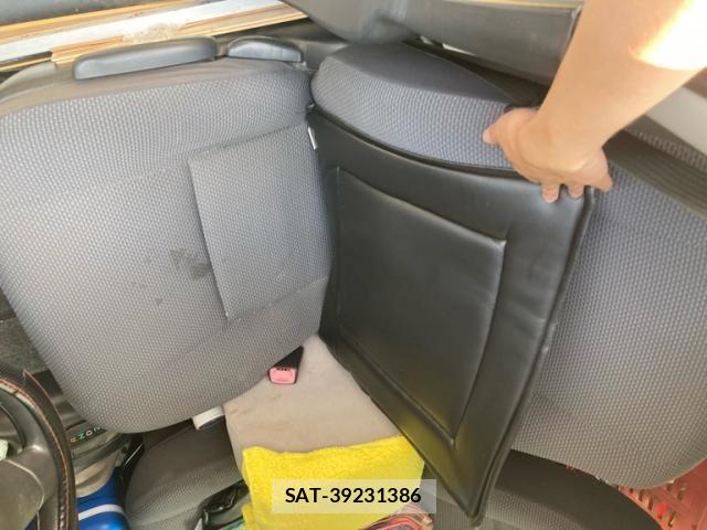 Toyota SUCCEED VAN 2012-09 8075782-13