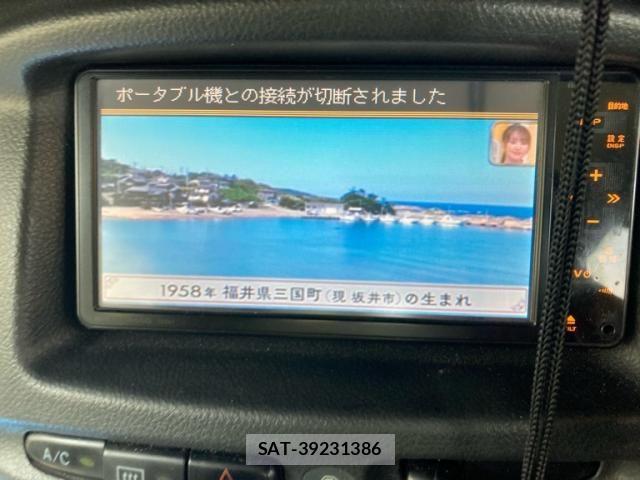 Toyota SUCCEED VAN 2012-09 8075782-14