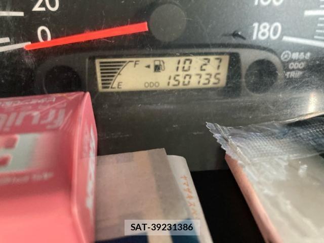 Toyota SUCCEED VAN 2012-09 8075782-15