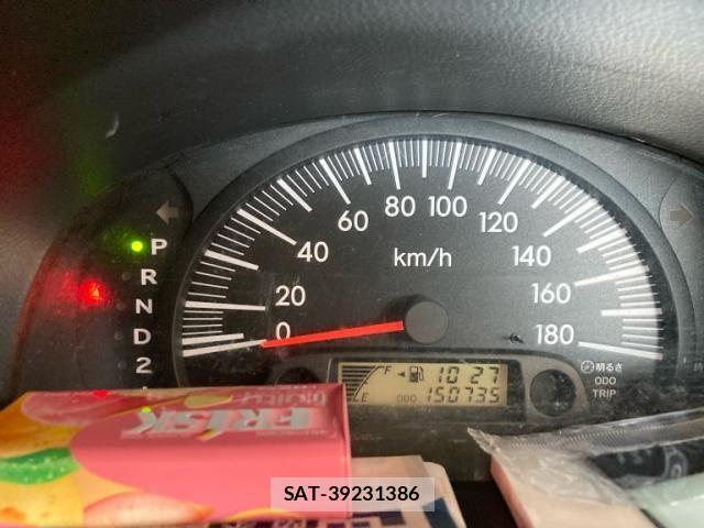Toyota SUCCEED VAN 2012-09 8075782-16