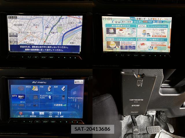 Toyota SUCCEED VAN 2017-04 8102123-16