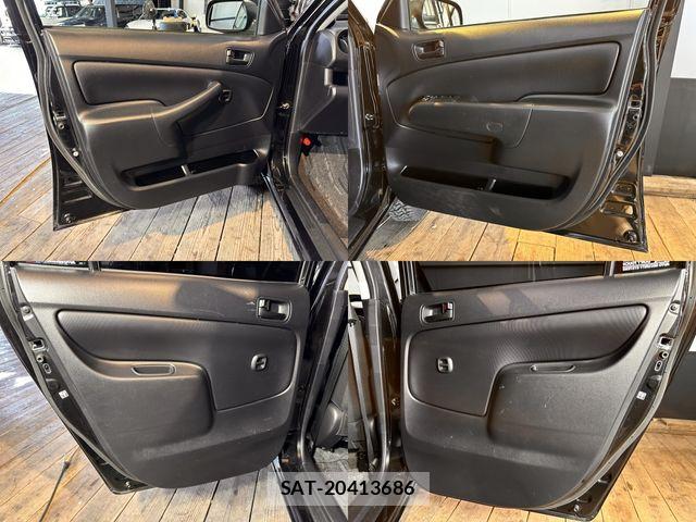Toyota SUCCEED VAN 2017-04 8102123-18