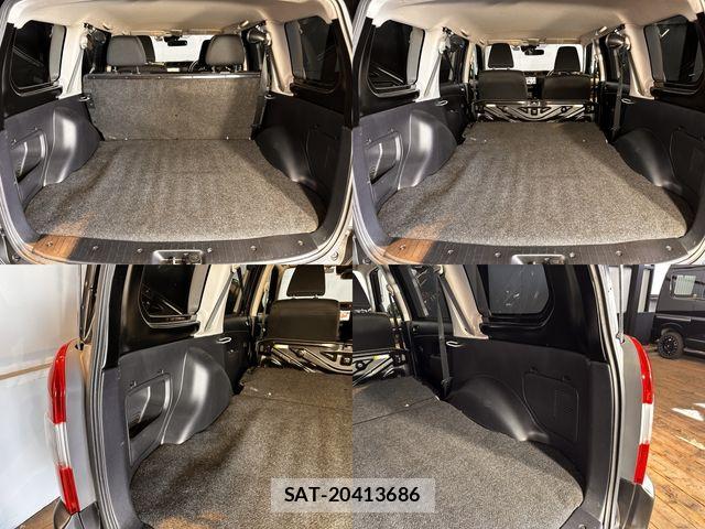 Toyota SUCCEED VAN 2017-04 8102123-19