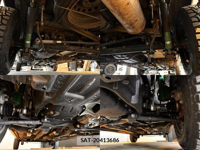 Toyota SUCCEED VAN 2017-04 8102123-25