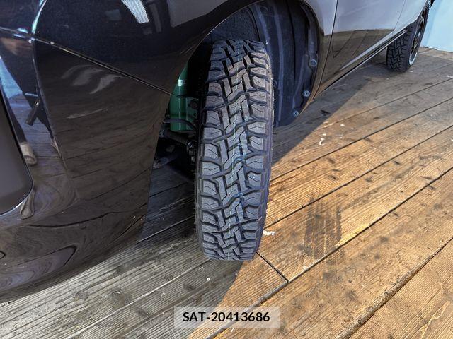 Toyota SUCCEED VAN 2017-04 8102123-6