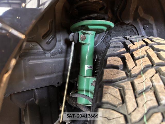 Toyota SUCCEED VAN 2017-04 8102123-7