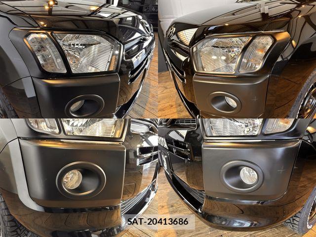 Toyota SUCCEED VAN 2017-04 8102123-8