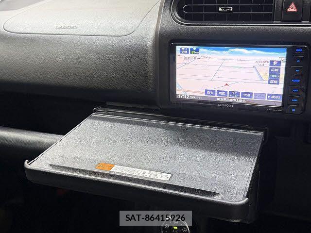 Toyota SUCCEED VAN 2018-07 8102124-11