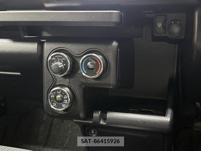 Toyota SUCCEED VAN 2018-07 8102124-12