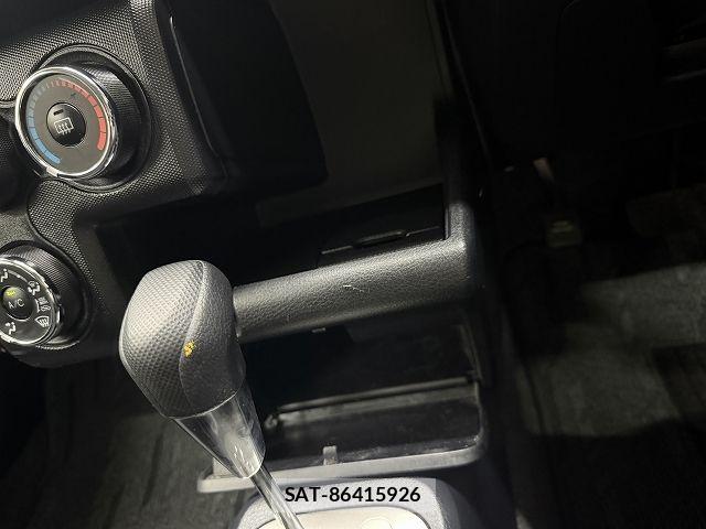 Toyota SUCCEED VAN 2018-07 8102124-13