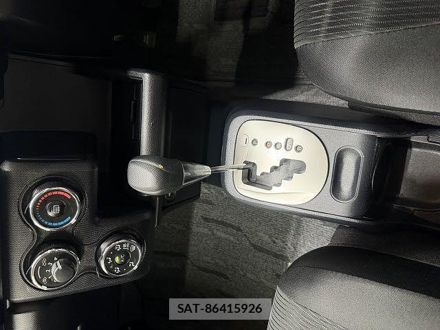 Toyota SUCCEED VAN 2018-07 8102124-14